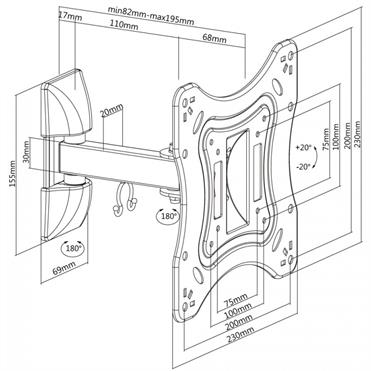 reflecta-flexo-42-2020t2 C